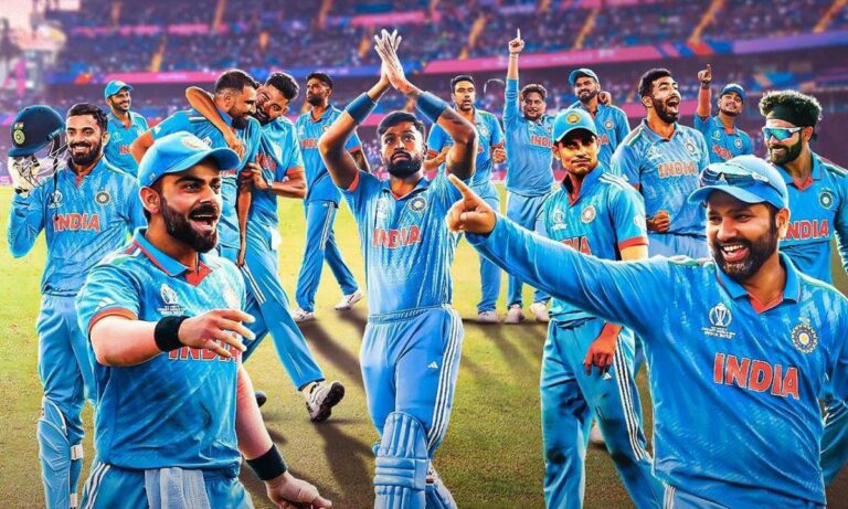 How to Promote Cricket as a Recreational Activity: 99exch, Reddy Anna Book, Allpanel
