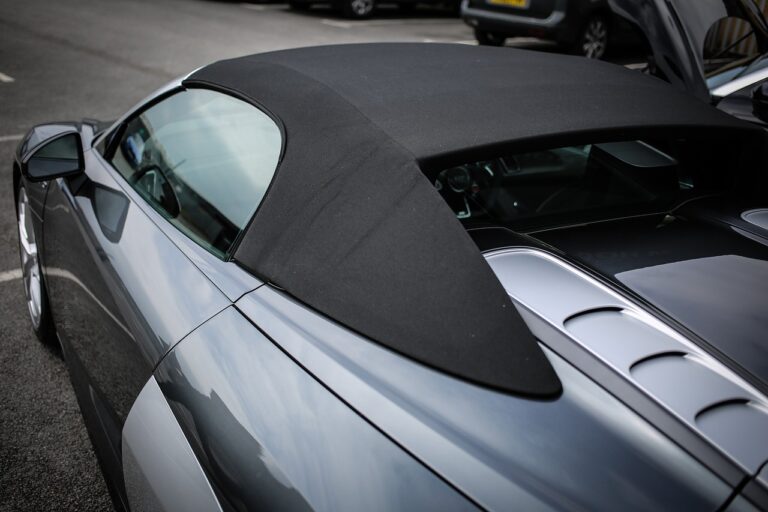 The Legacy of the Melbourne Cricket Ground (MCG)