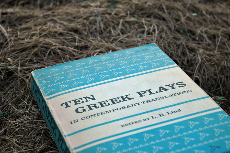 Strategies for Supporting Culturally Diverse Students in College and Career Readiness Programs