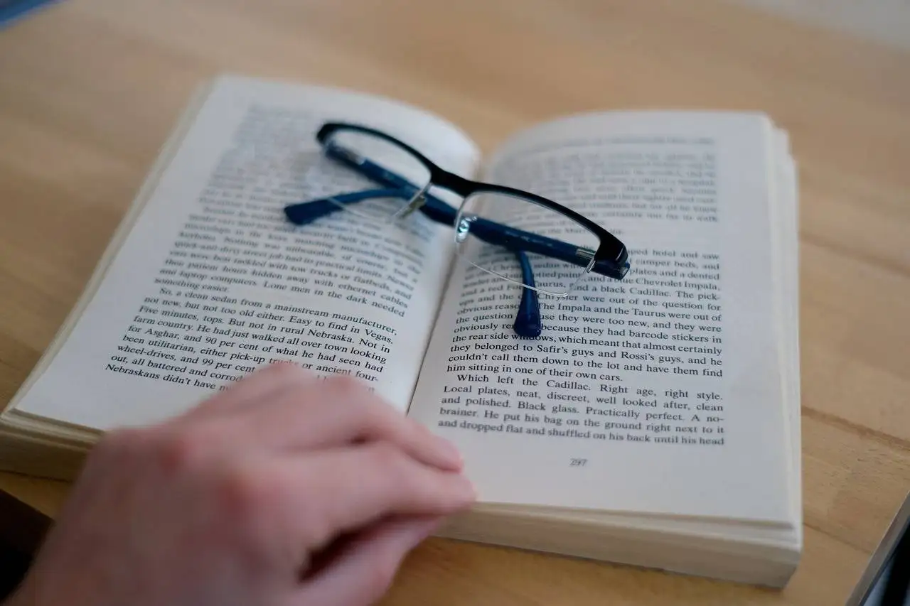 Leveraging Culturally Responsive Science Education for Environmental Justice