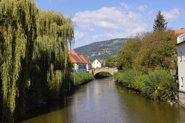 The Best Travel Podcasts to Listen to