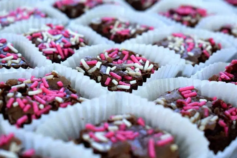 The Art of Food Carving: Sculpting Edible Art