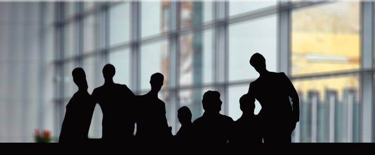 Implementing Green Practices in Corporate Culture