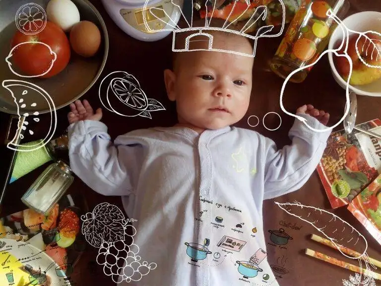 The Impact of Virtual Reality on Tourism: VR Travel Experiences and Destination Marketing