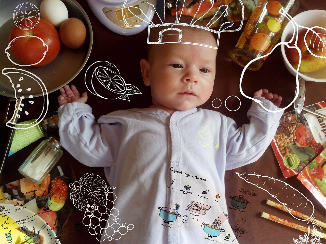 The Impact of Virtual Reality on Tourism: VR Travel Experiences and Destination Marketing