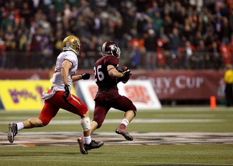 IPL Team Traditions and Their Origins