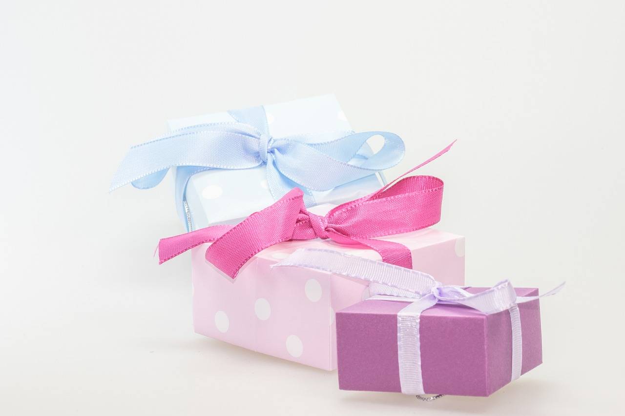 The Role of AI in Personal Shopping Assistants: Customized Recommendations and Styling Tips