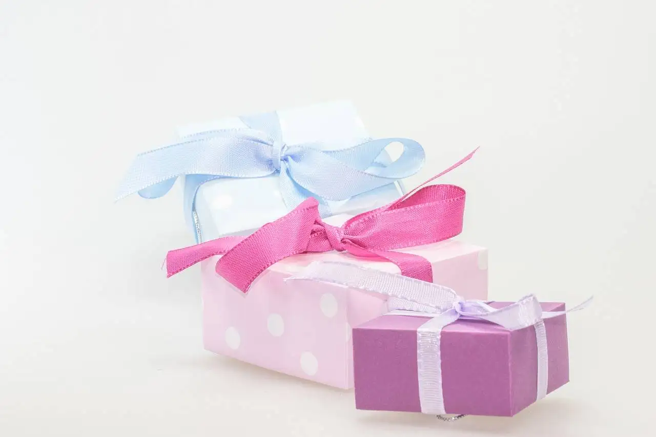 The Role of AI in Personal Shopping Assistants: Customized Recommendations and Styling Tips