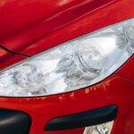 Analyzing the Impact of Subscription-Based Maintenance Services on Auto Dealerships