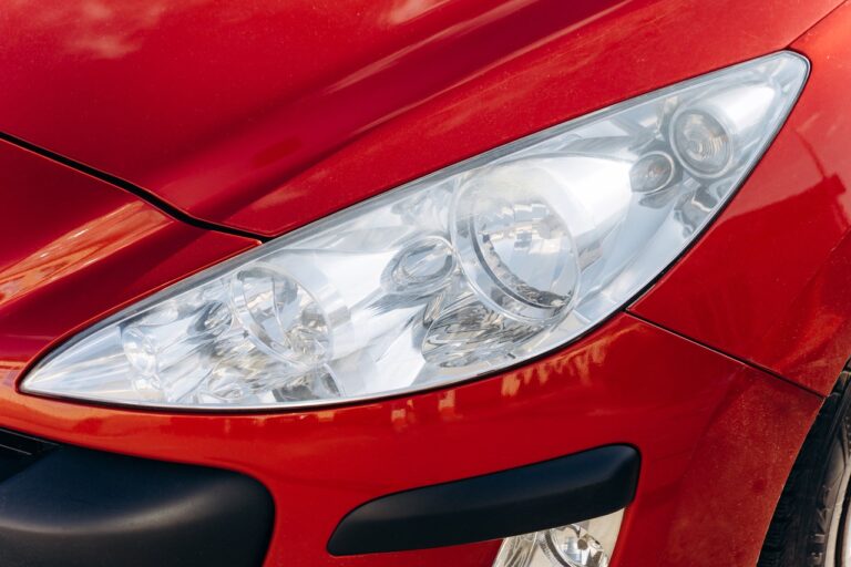Analyzing the Impact of Subscription-Based Maintenance Services on Auto Dealerships