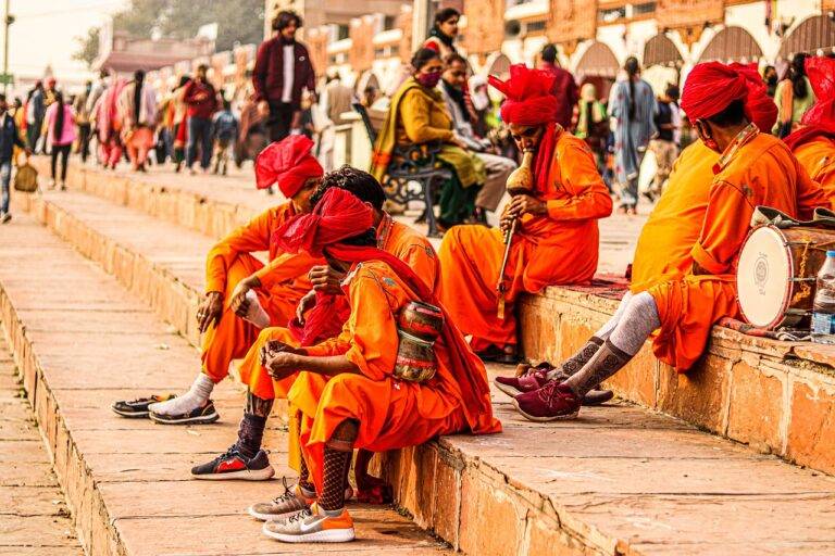 The Impact of Political Cartoons on City Elections