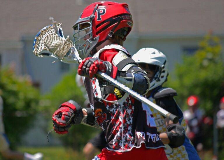 IPL Player Career Transitions: Success Stories