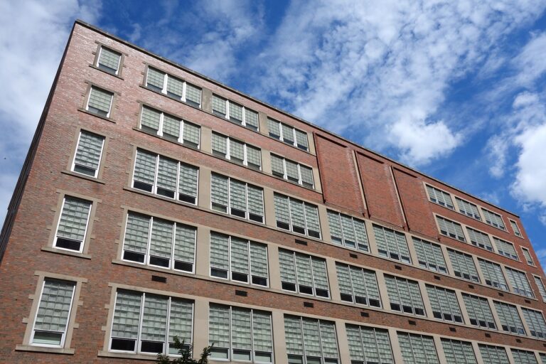 Exploring Culturally Responsive Approaches to Technology Education