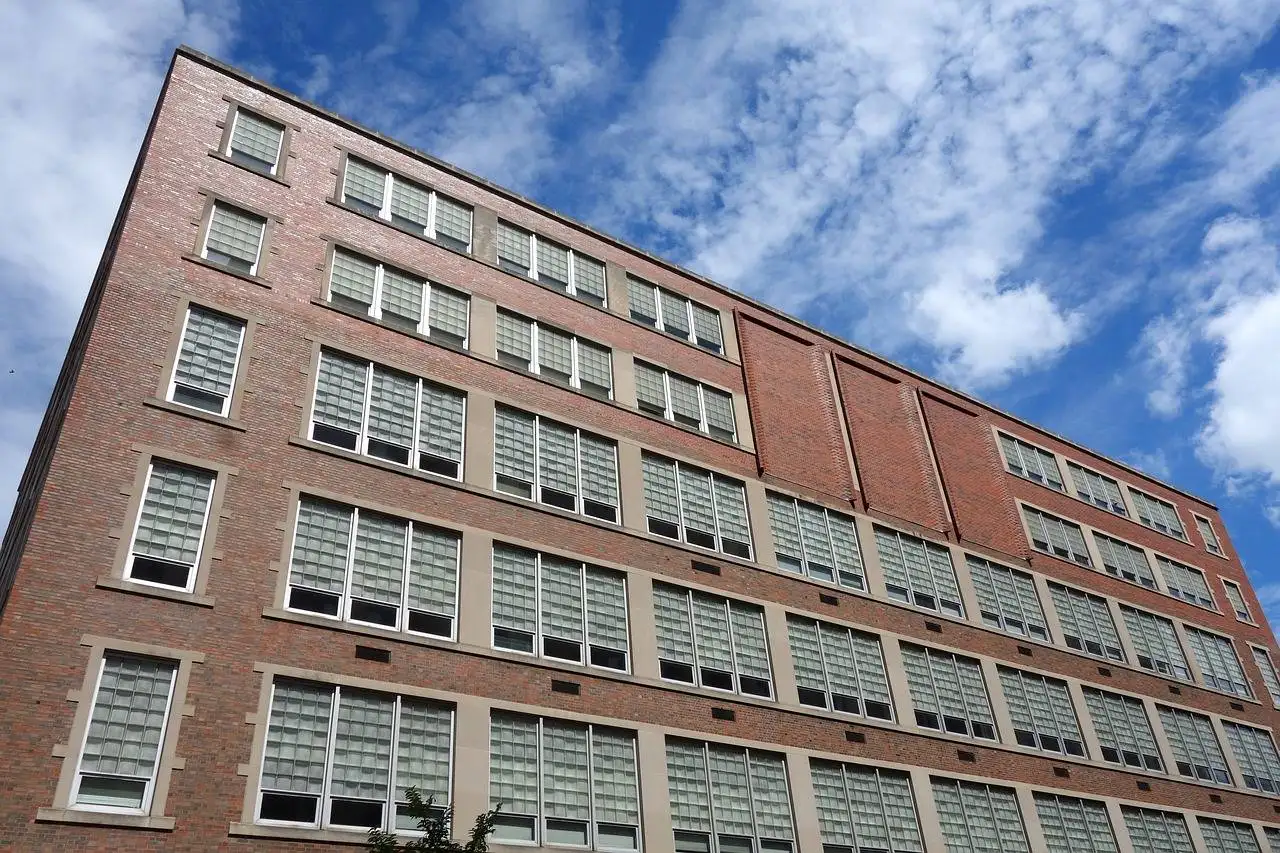 Exploring Culturally Responsive Approaches to Technology Education