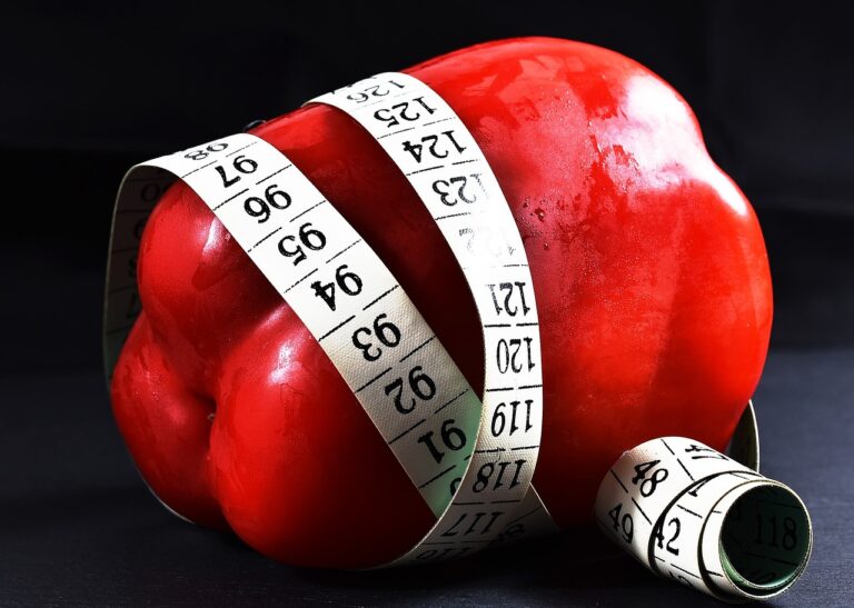 How Healthcare Providers Are Addressing the Needs of Patients with Rare Diseases