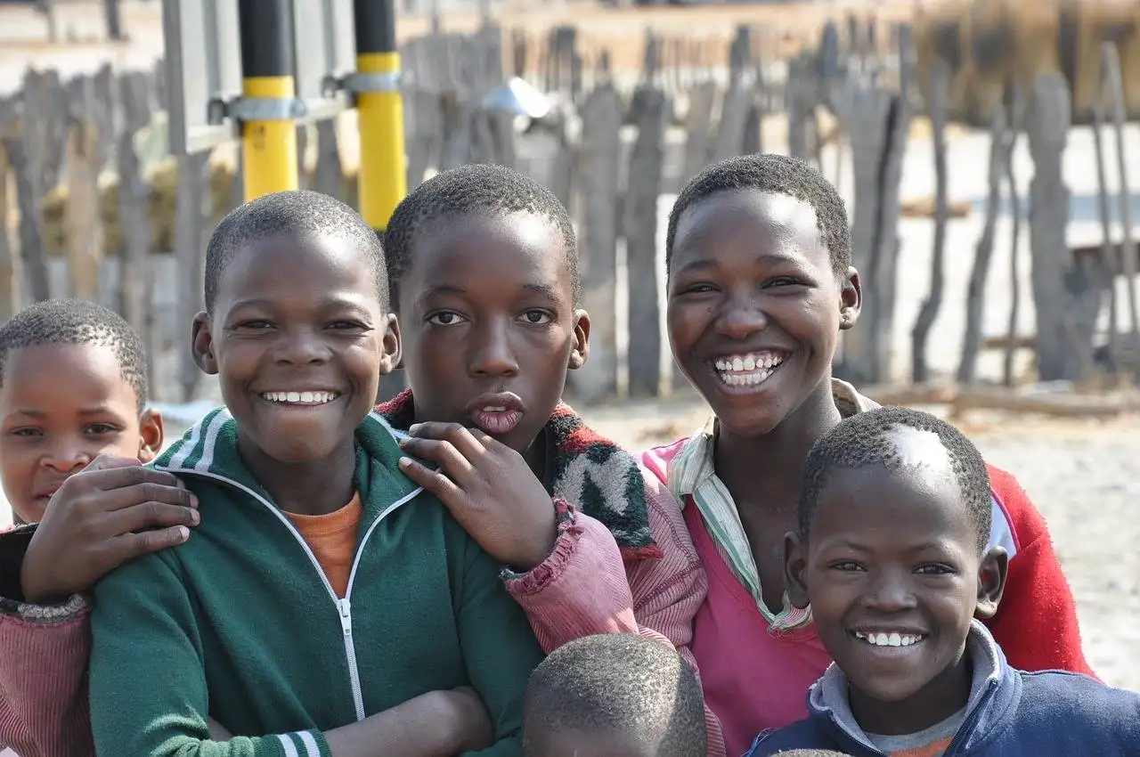 Addressing Culturally Relevant Professional Development Needs for Educators