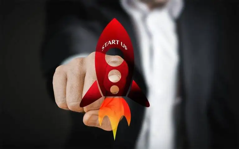 Understanding Consumer Behavior in the Digital Age