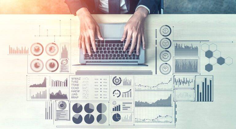 The Power of Storytelling in Branding and Marketing