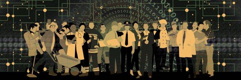 Tech in Robotics and Automation: Innovations and Best Practices