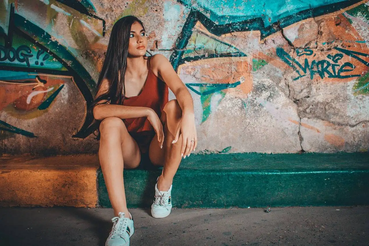 Sustainable Fashion Brands to Watch