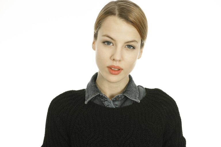 The Business of Fashion: Breaking Down the Industry