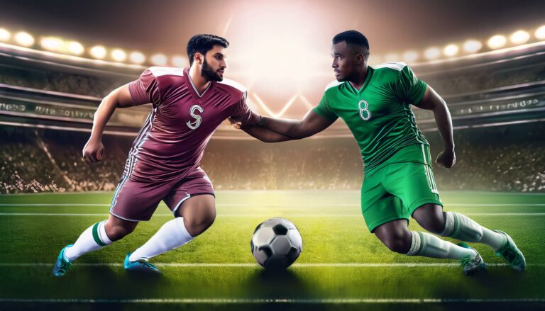 Betbhai9: The Best Betting Platform for Online Sweepstakes Fans