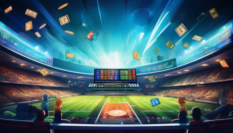 99exch: How to Bet on Most Run-Outs in a Match