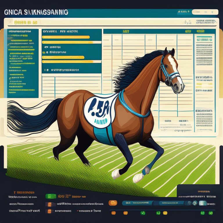 Carabao Cup (England) Betting: A Comprehensive Guide