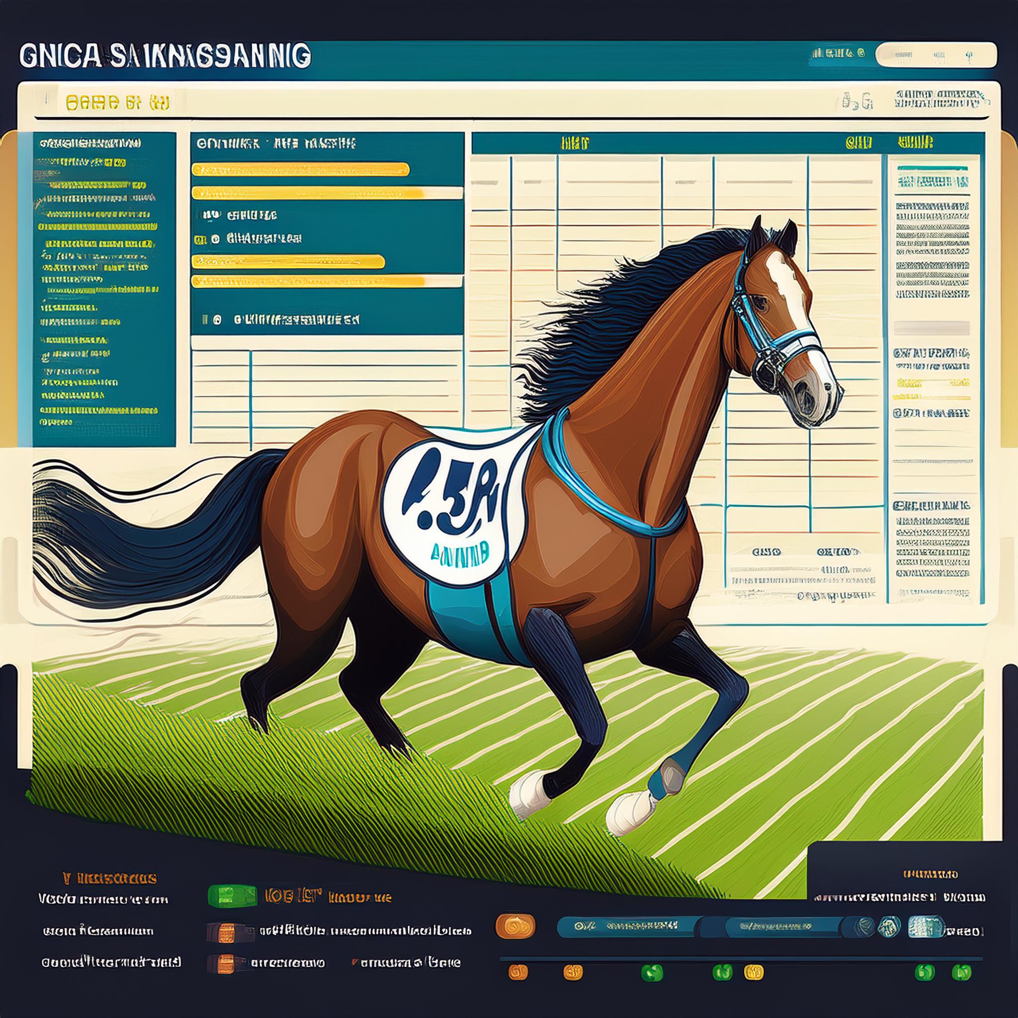 Carabao Cup (England) Betting: A Comprehensive Guide