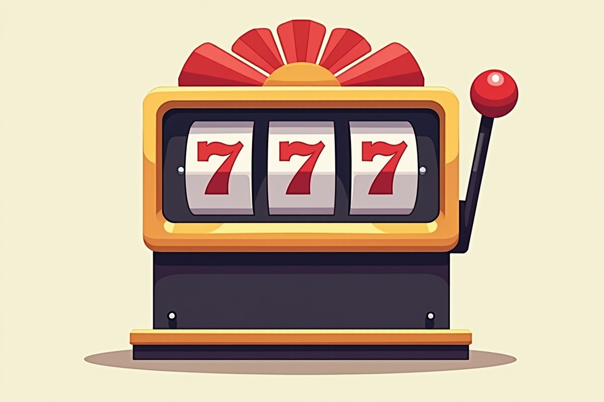 11xplay, 11xplay Login, 11xplay Registration: