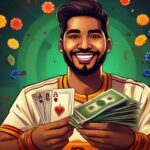 Cricbet99, Cricbet99 Register