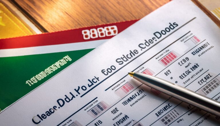 Get Started with IPL Betting: 11xPlay Login Explained