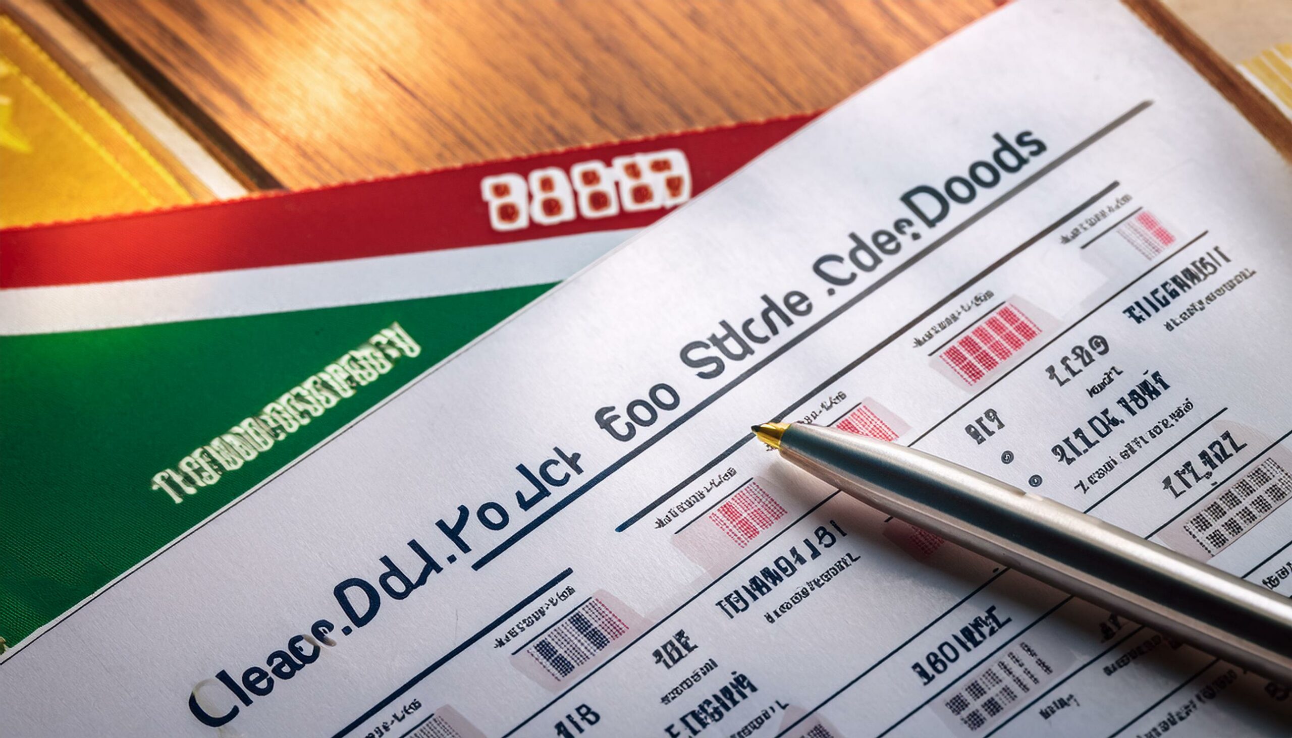 11xPlay, 11xplay Login, 11xplay Registration: