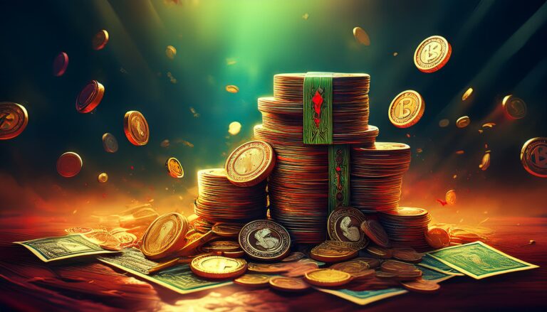 Understanding Betting Odds and Payouts Using Mahadev Book ID