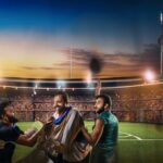 Lotus365, Lotus365 Login