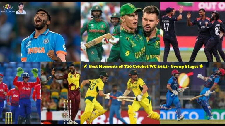 Betbhai9 Online Cricket ID: Play, Bet, Win!