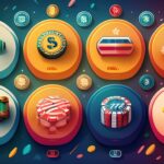 Rajveerexch247 – IPL Cricket Odds You Can Trust