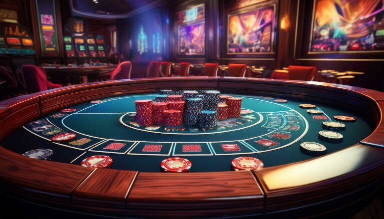 Khelo24Bet: Committed to Enhancing Your Gaming Journey