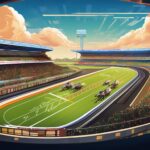 How To Keep My Session Active On Gold365 Sign-In?