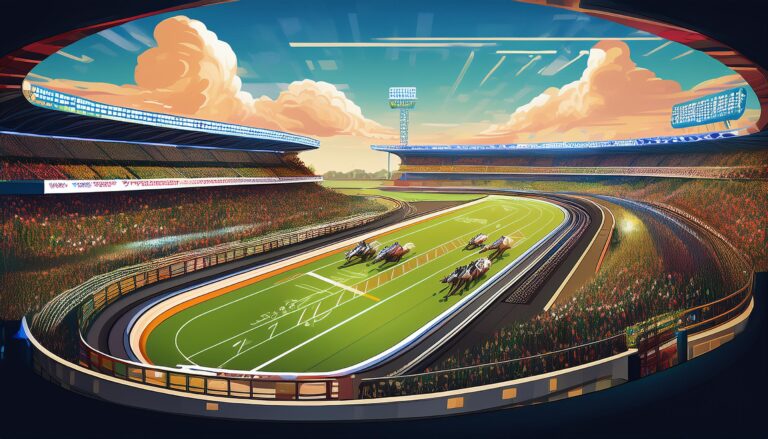 What Is Reddy Book? Official Office Address?