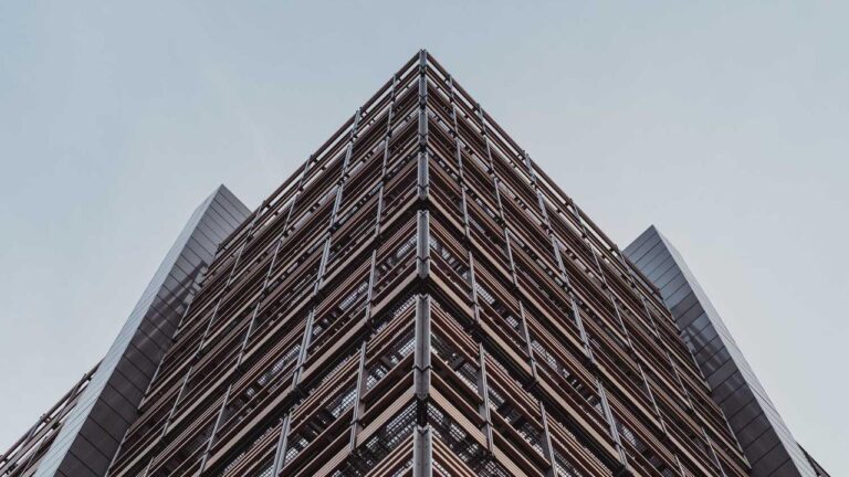 How To Register For Cricbet99 Club Win Login?