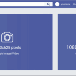 Play247 Review: A Comprehensive Look at India’s Premier Online Gaming Platform